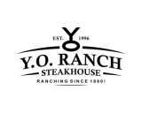 https://www.logocontest.com/public/logoimage/1709478865Y.O. Ranch34.png
